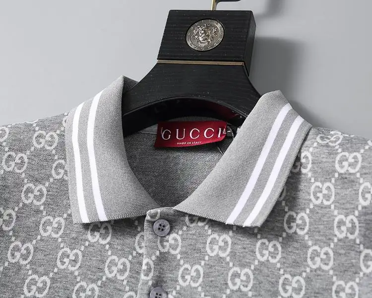Gucci M-3XL 13gx13 (25)
